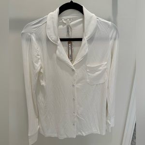 Skims, pajamas, XS, NWT